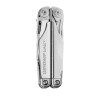 Мультитул LEATHERMAN SURGE 830165