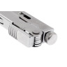 Мультитул LEATHERMAN CRUNCH 68010281N