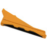 Мультитул LEATHERMAN SIGNAL 832265
