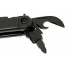 Мультитул LEATHERMAN SURGE BLACK 831334